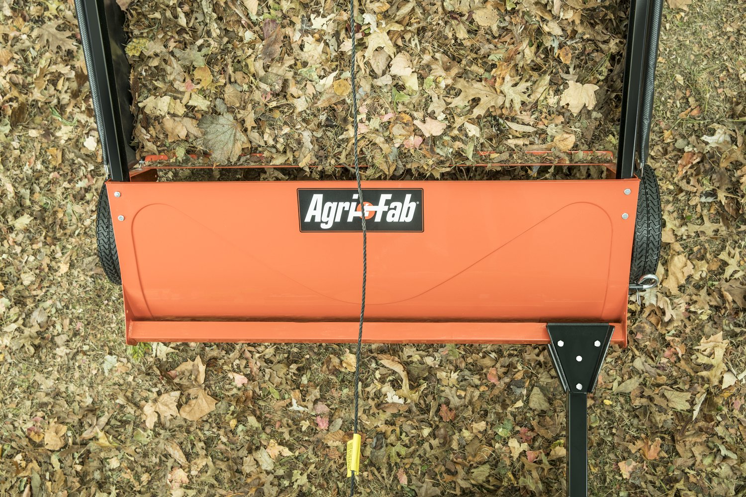 Lawn Sweeper 42-inch (45-0521)