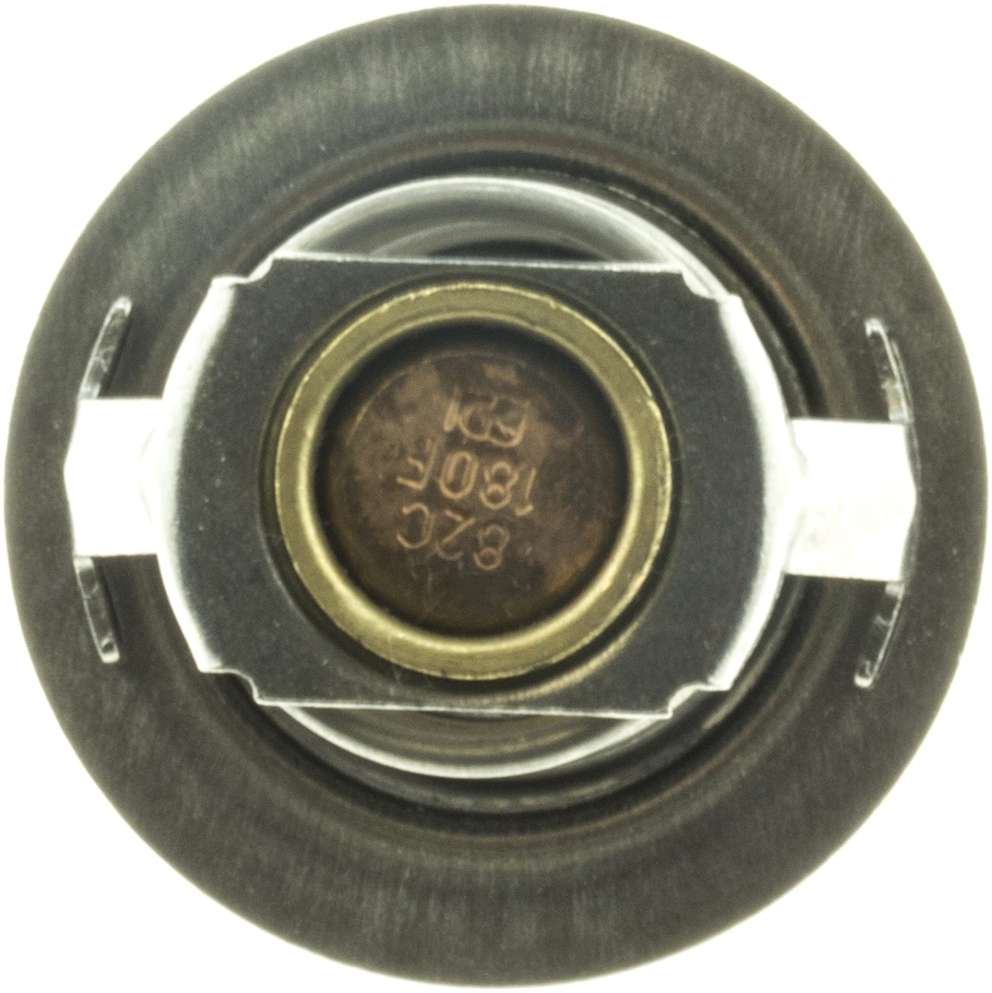 OE Type Gates 33728 Engine Coolant Thermostat