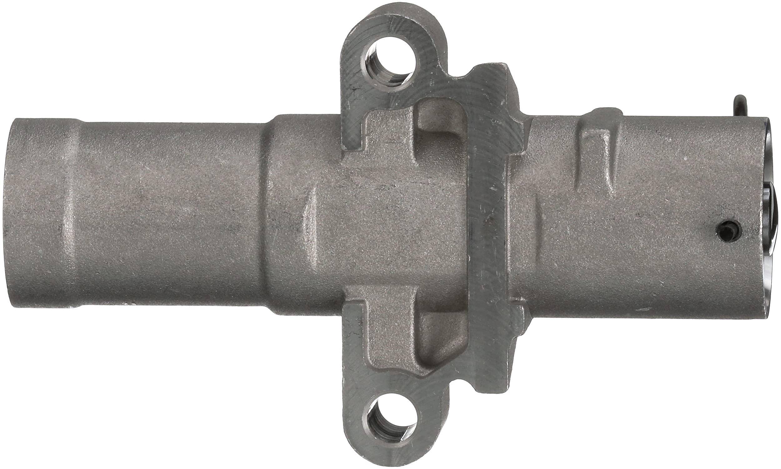 Hydraulic Assembly Engine Timing Belt Tensioner, T43129 (Discontinued)