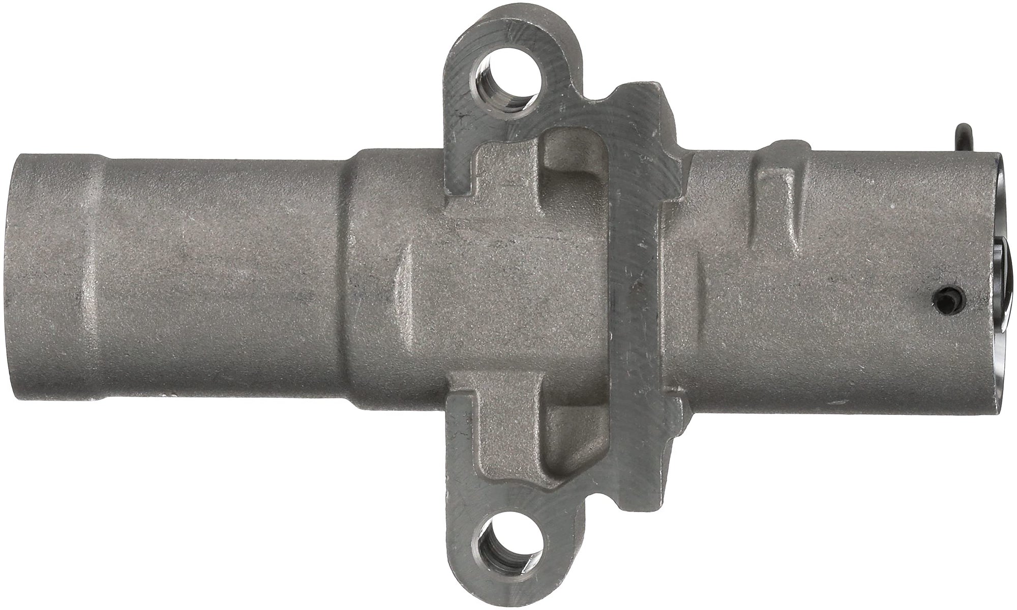 Hydraulic Assembly Engine Timing Belt Tensioner, T43129 (Discontinued)
