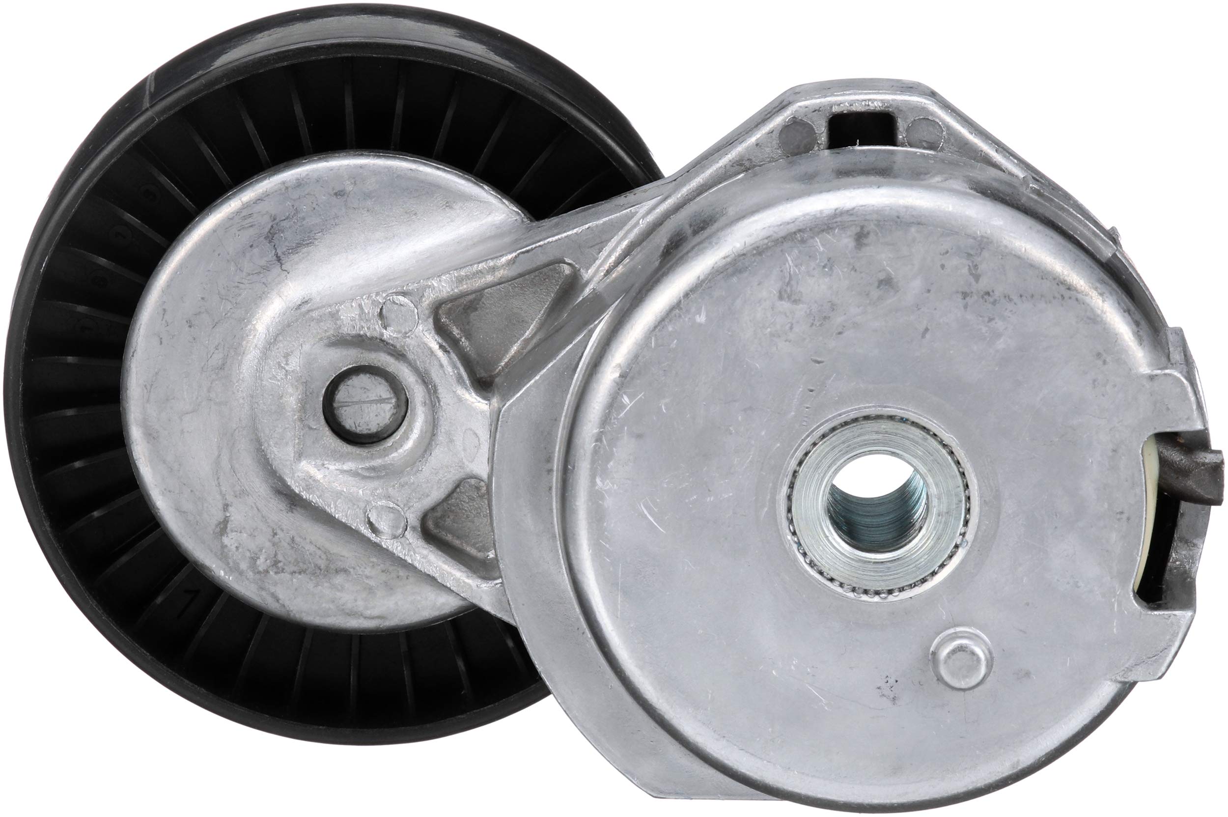DriveAlign Gates 38114 Automatic Belt Drive Tensioner