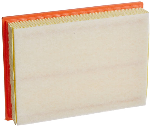Air Wix Filter 49350