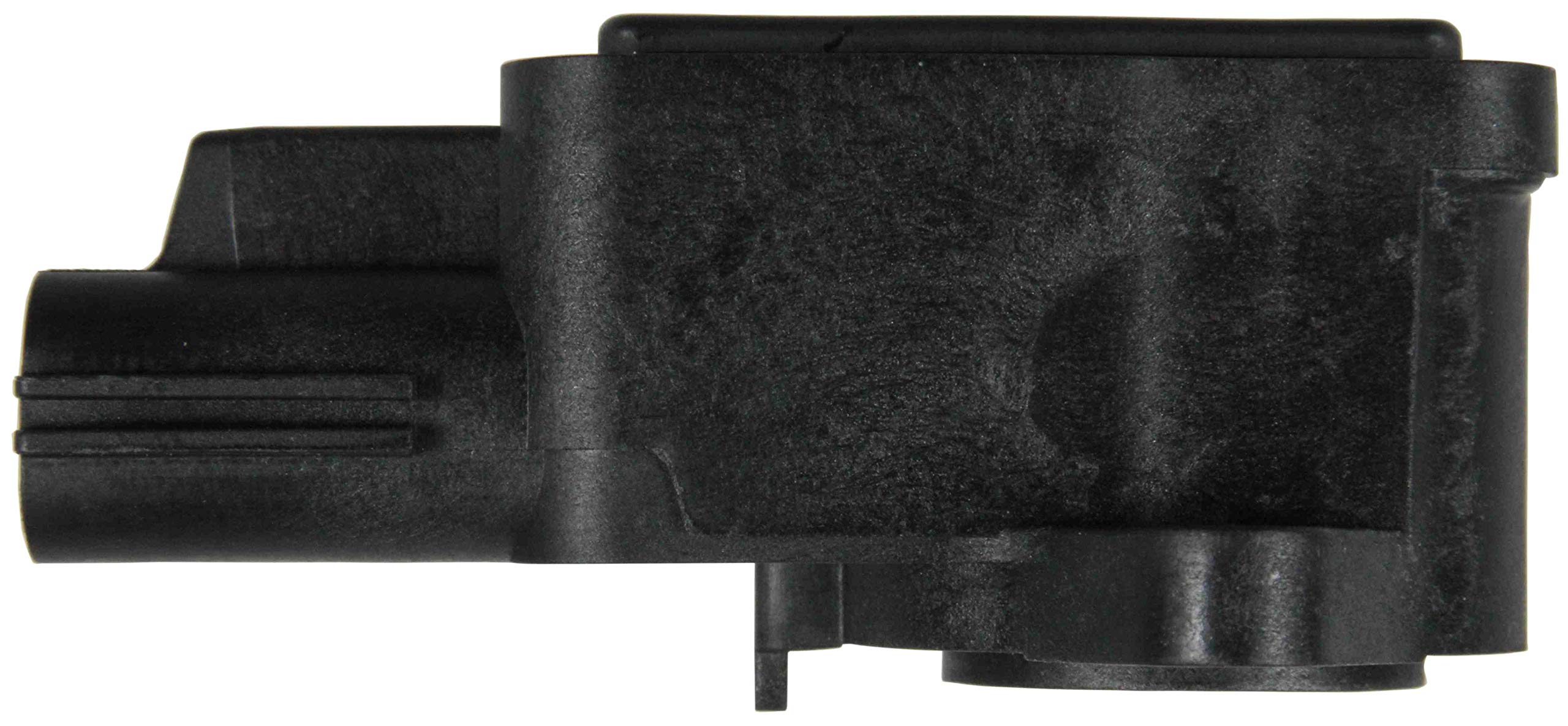 Throttle Position Sensor NGK/NTK TH0262 (75392)