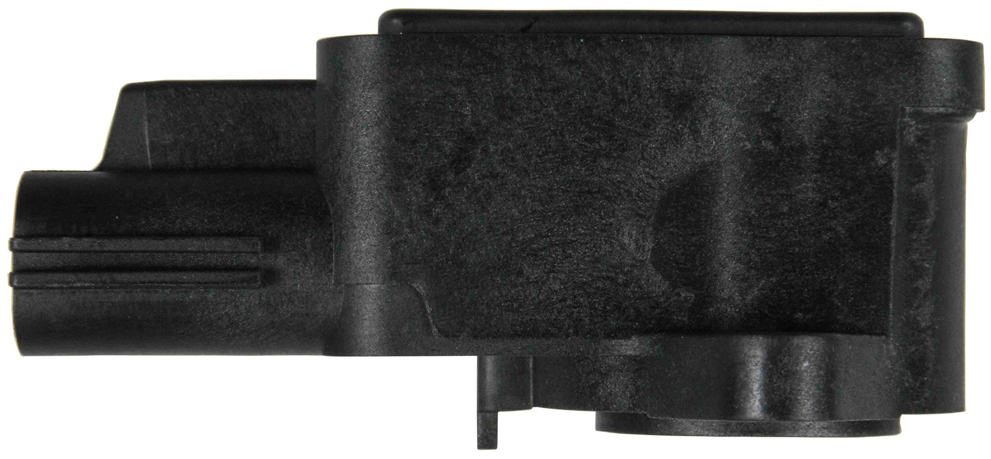 Throttle Position Sensor NGK/NTK TH0262 (75392)