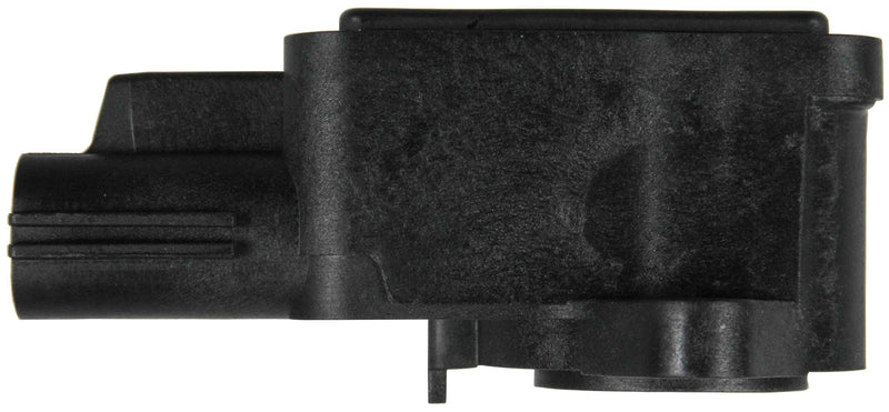 Throttle Position Sensor NGK/NTK TH0262 (75392)