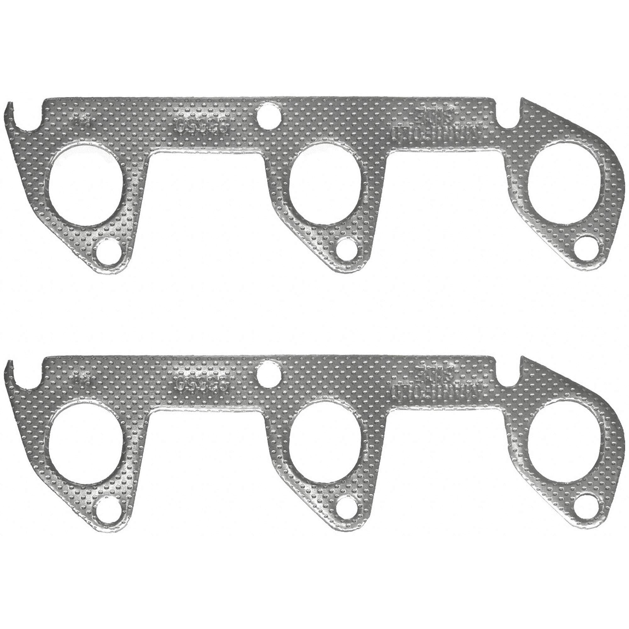 Exhaust Manifold Gasket Set FEL-PRO MS 93850