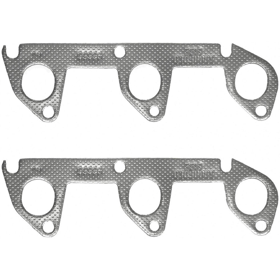 Exhaust Manifold Gasket Set FEL-PRO MS 93850