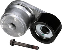 Gates Heavy-Duty 38510 Belt Drive Tensioner