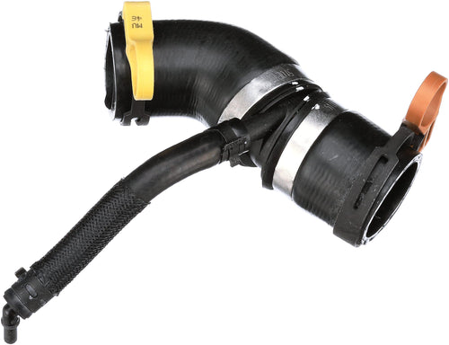 Molded Gates 51925 Coolant Hose
