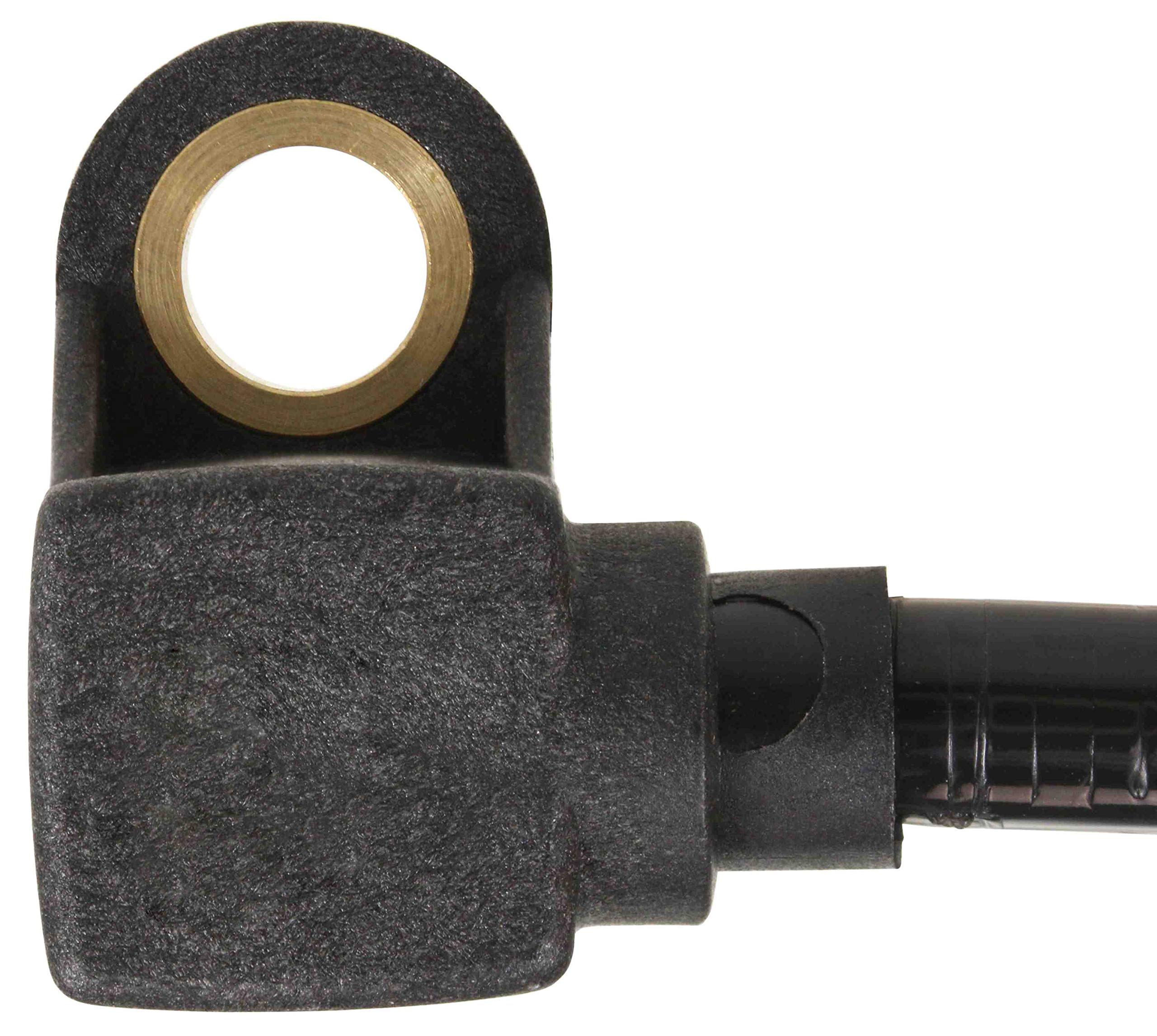 Wheel Speed Sensor NGK/NTK AB0190 (71151)