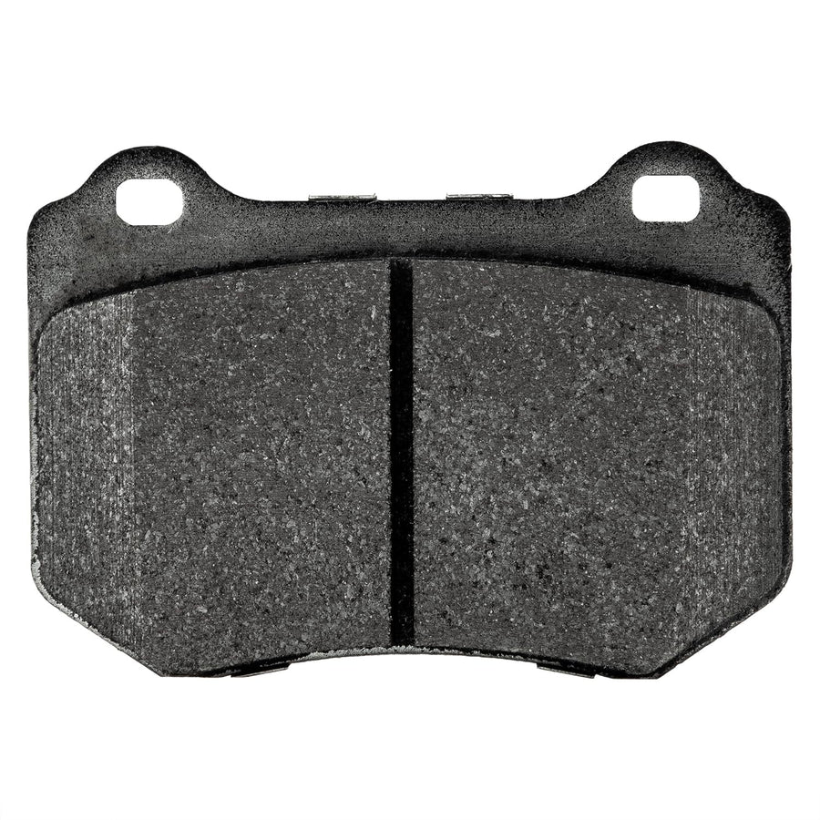 Hawk Performance Performance HB914Z.580 Ceramic Street Brake Pads