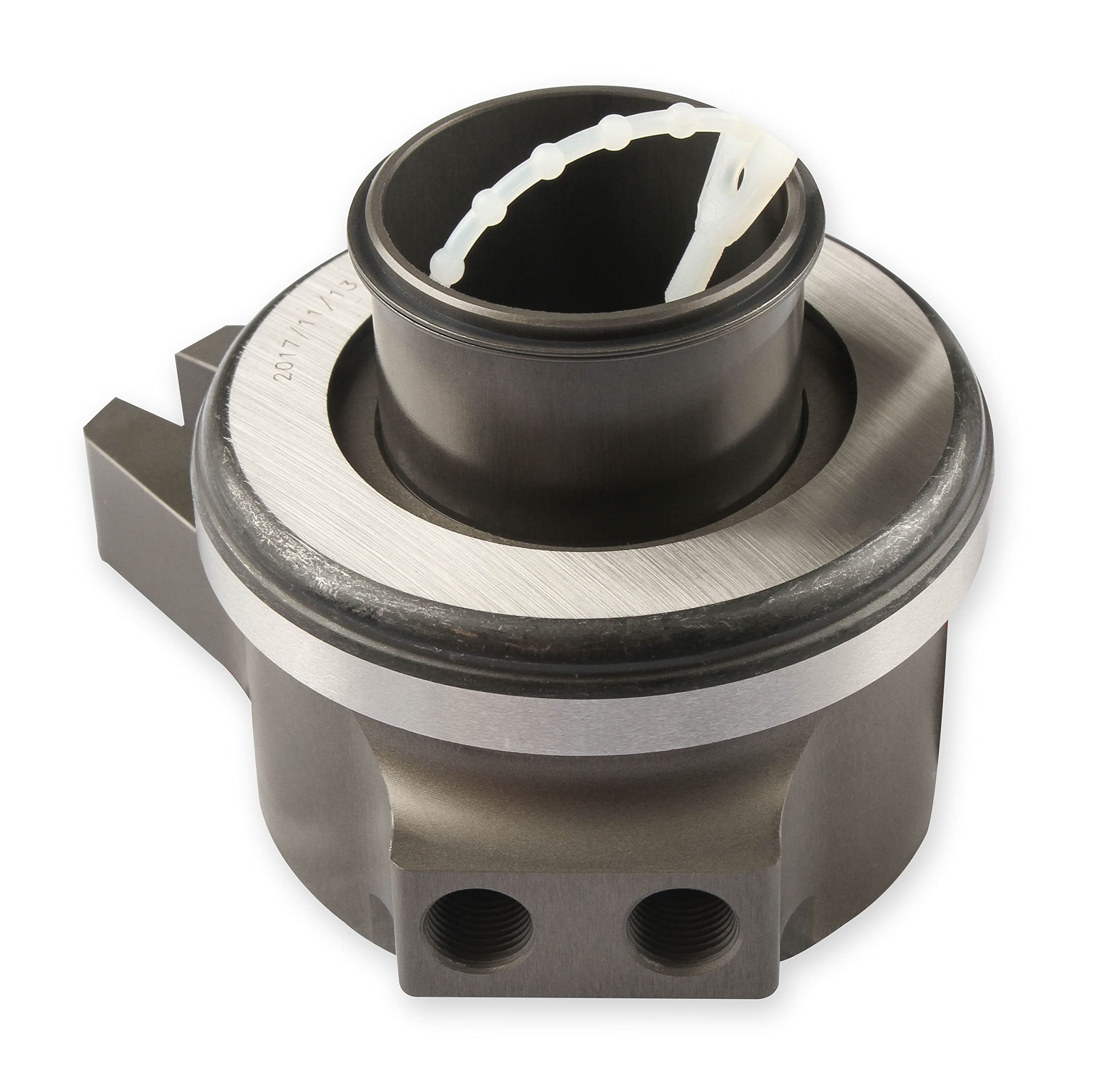 Hydraulic Release Bearing Kit Hays 82-106