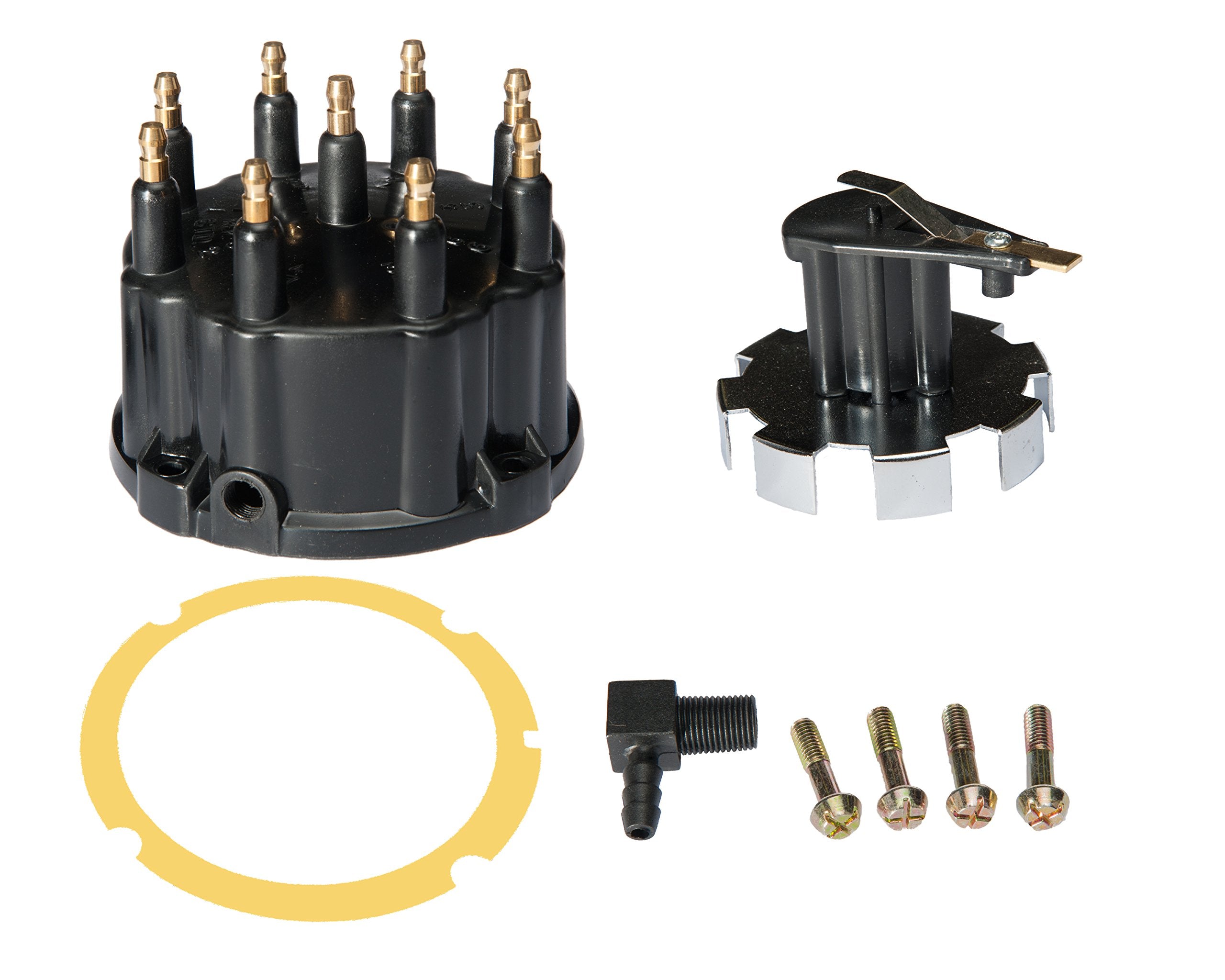 Medium Sierra International Tune Up Kit 18-5273