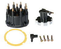 Medium Sierra International Tune Up Kit 18-5273