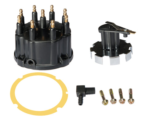 Medium Sierra International Tune Up Kit 18-5273