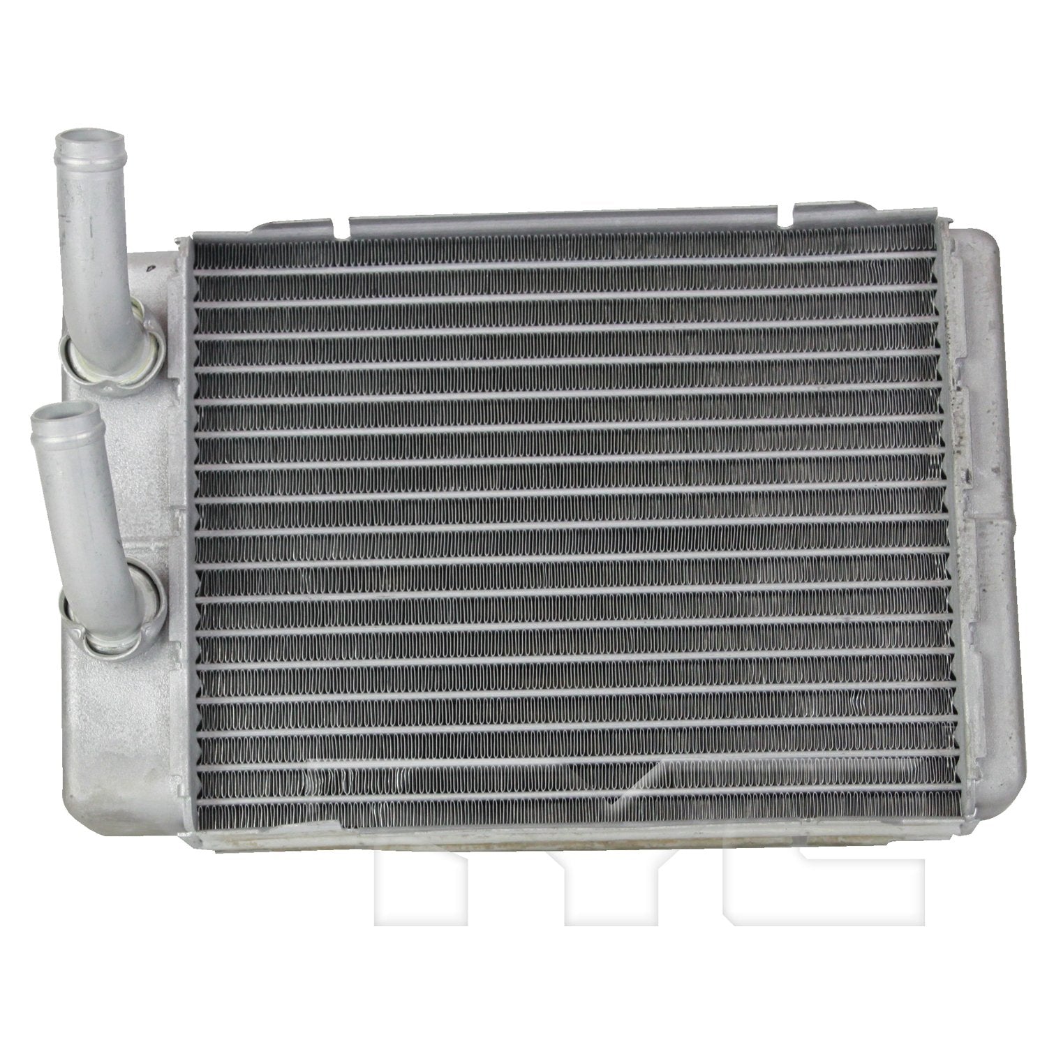 Ford TYC 96042 Replacement Heater Core
