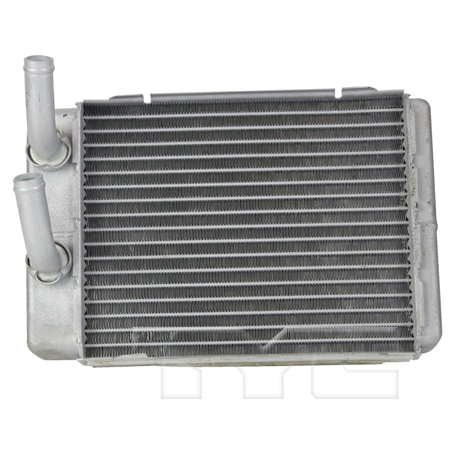 Ford TYC 96042 Replacement Heater Core