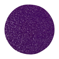 3M Roloc Cubitron II Fibre Disc, 786C, 33389, 3 in, 36+ Grit, 15 Pack, High Performance, Fast Cutting, Long Lasting
