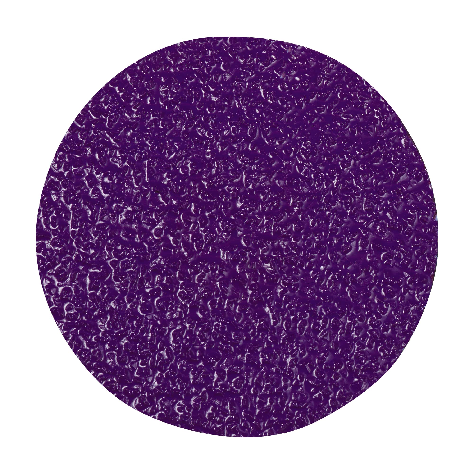 3M Roloc Cubitron II Fibre Disc, 786C, 33389, 3 in, 36+ Grit, 15 Pack, High Performance, Fast Cutting, Long Lasting