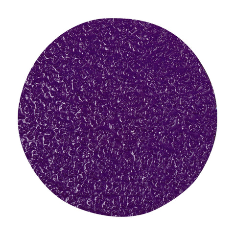 3M Roloc Cubitron II Fibre Disc, 786C, 33389, 3 in, 36+ Grit, 15 Pack, High Performance, Fast Cutting, Long Lasting