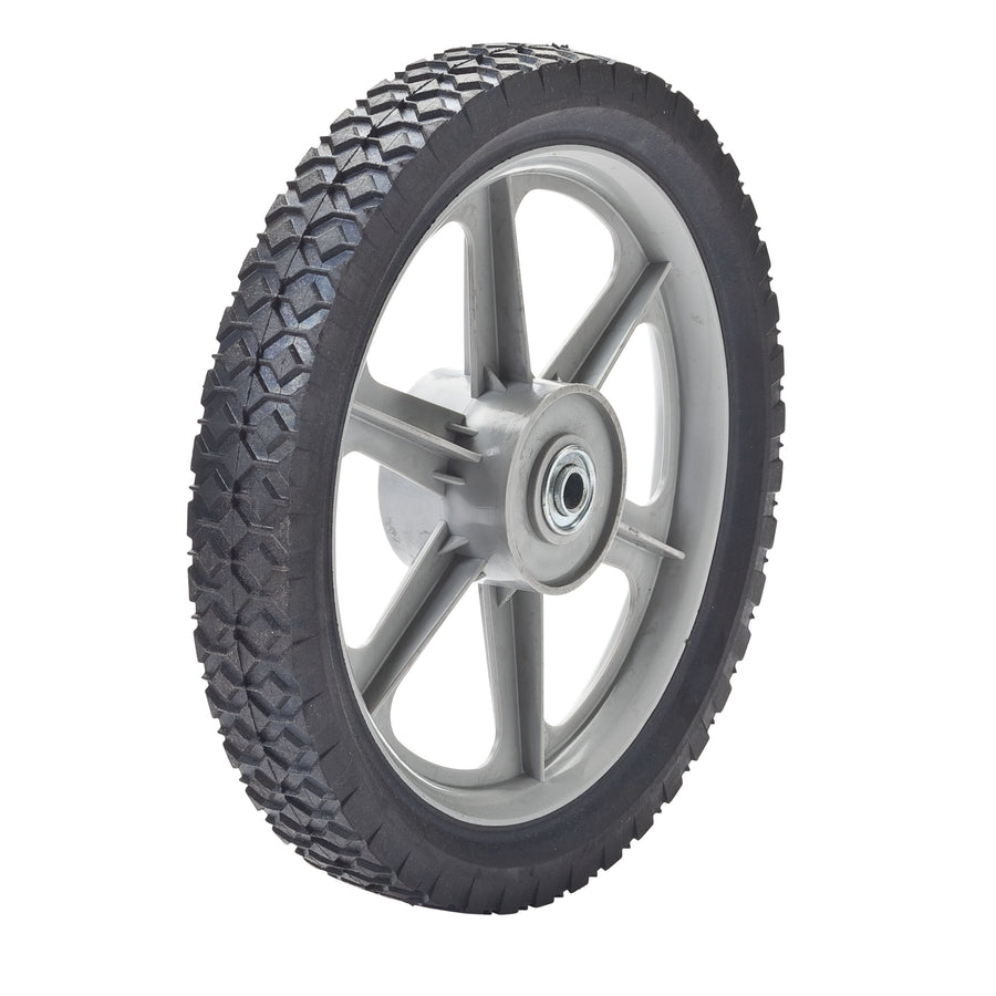 72-072 Oregon Wheel, 12 x 175