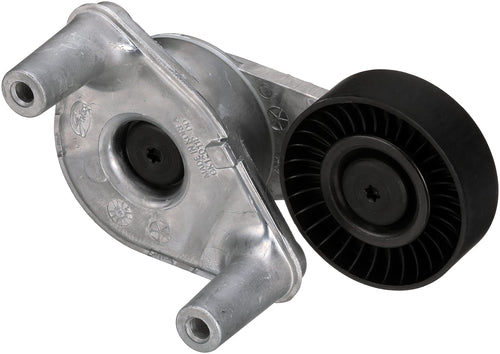 DriveAlign Gates 38149 Automatic Belt Drive Tensioner