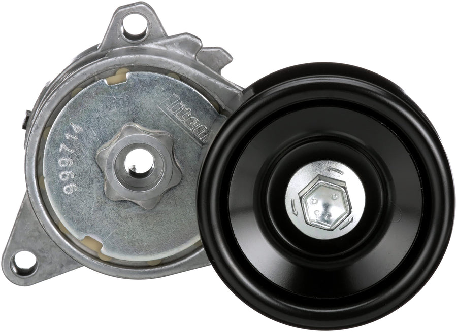 DriveAlign Gates 38341 Automatic Belt Drive Tensioner