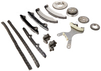 9-0393SB Cloyes Timing Chain Kit