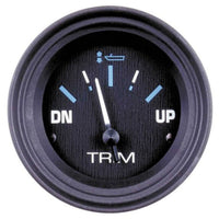 Trim Gauge Sierra International 68404P