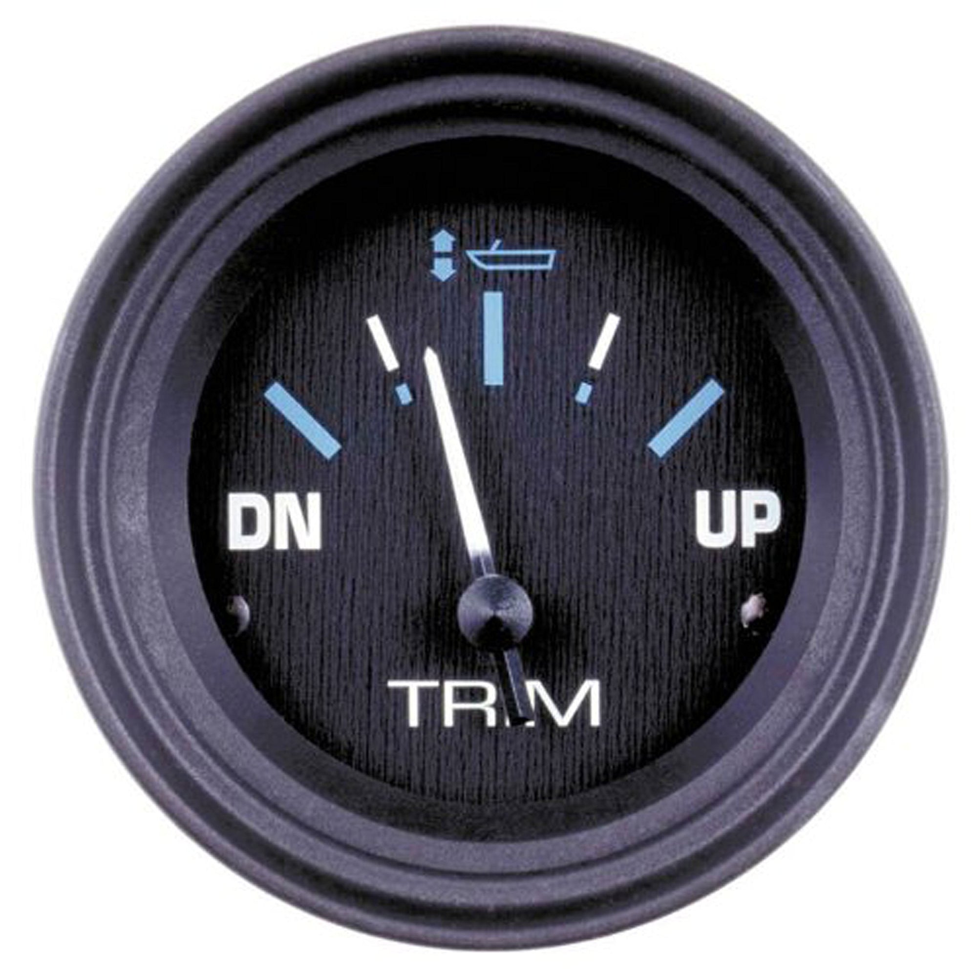 Trim Gauge Sierra International 68404P