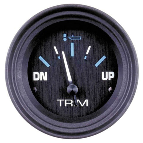 Trim Gauge Sierra International 68404P