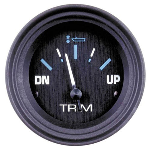Trim Gauge Sierra International 68404P