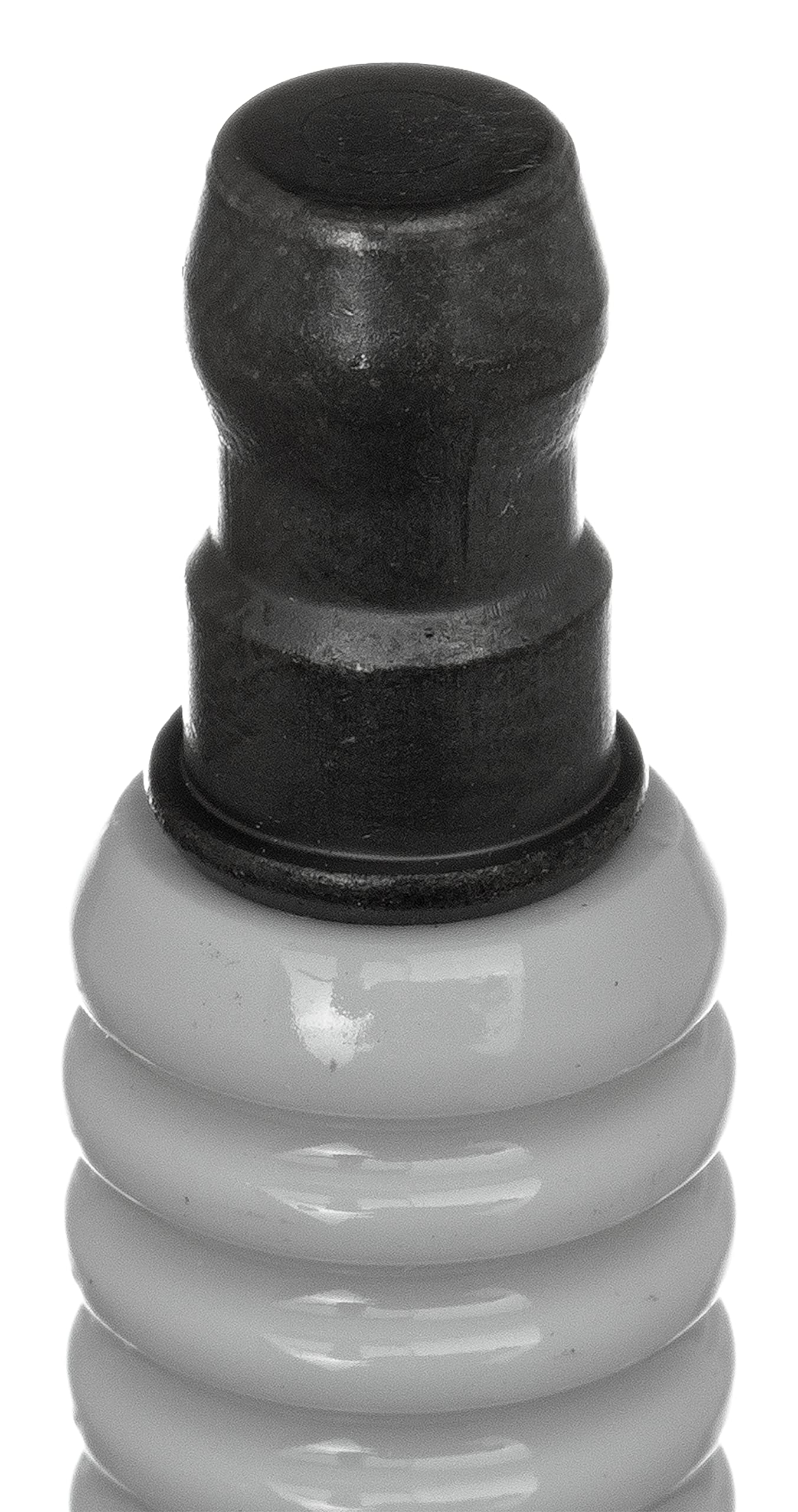Multi-Ground NGK Spark Plug BKUR6ET-10