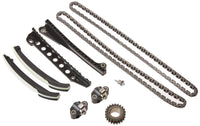 3-391SC Melling Timing Kit