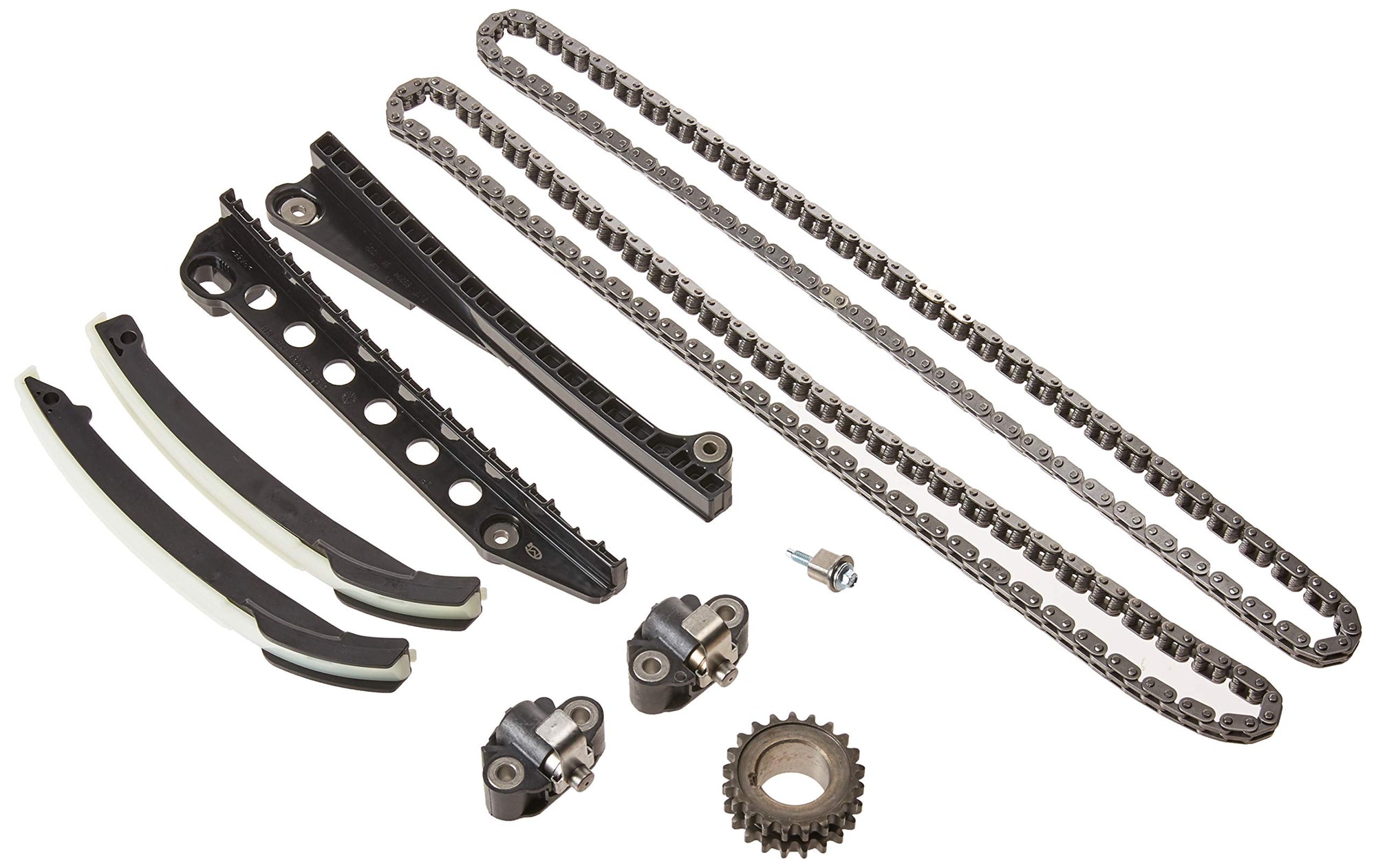 3-391SC Melling Timing Kit
