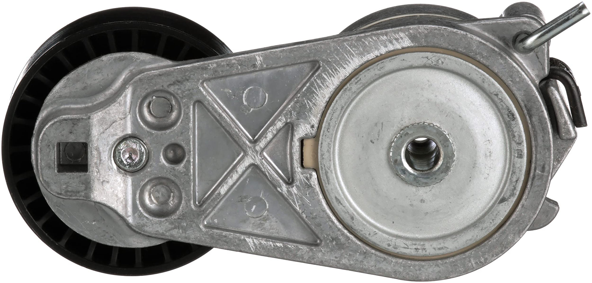 DriveAlign Automatic Belt Drive Tensioner nobrandname 39346