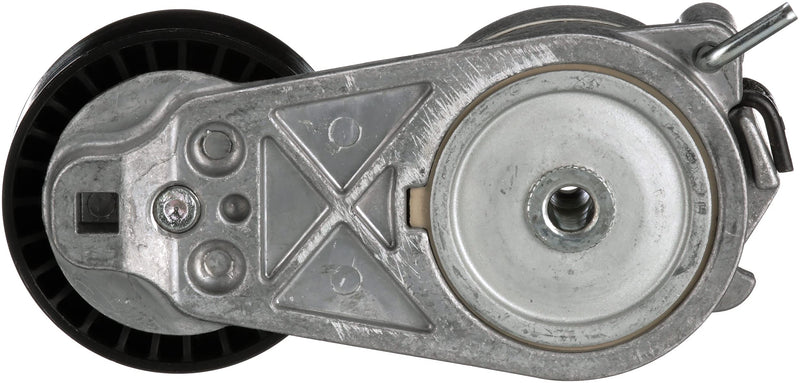 DriveAlign Automatic Belt Drive Tensioner nobrandname 39346