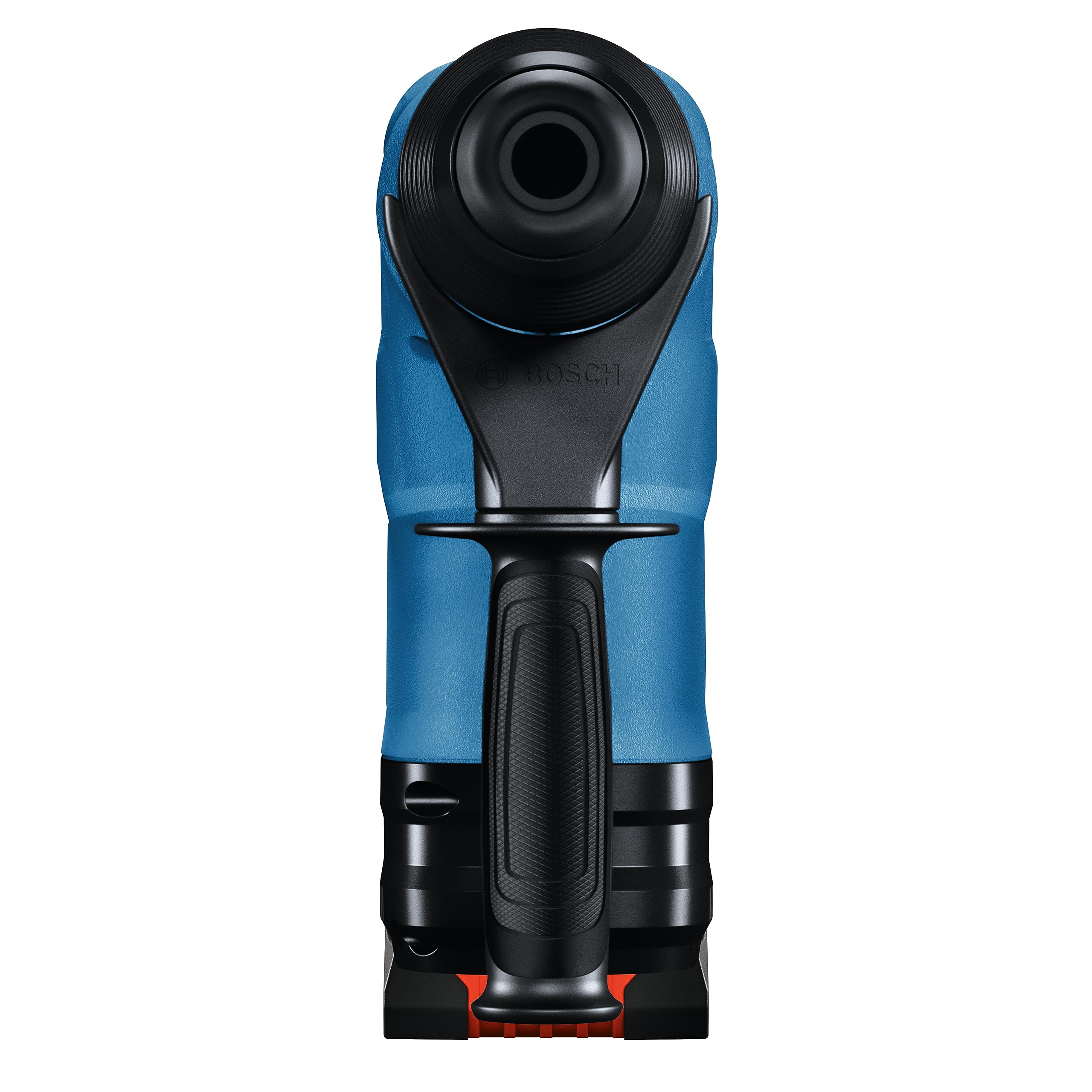 Bosch GBH18V-36CK24 18V PROFACTOR™ Connected-Ready SDS-max® 1-9/16 In. Rotary Hammer Kit with (2) CORE18V® 8 Ah High Power Batteries