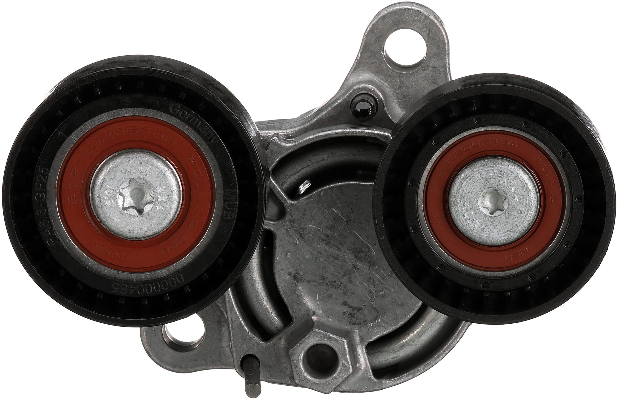 DriveAlign Automatic Belt Drive Tensioner nobrandname 39199