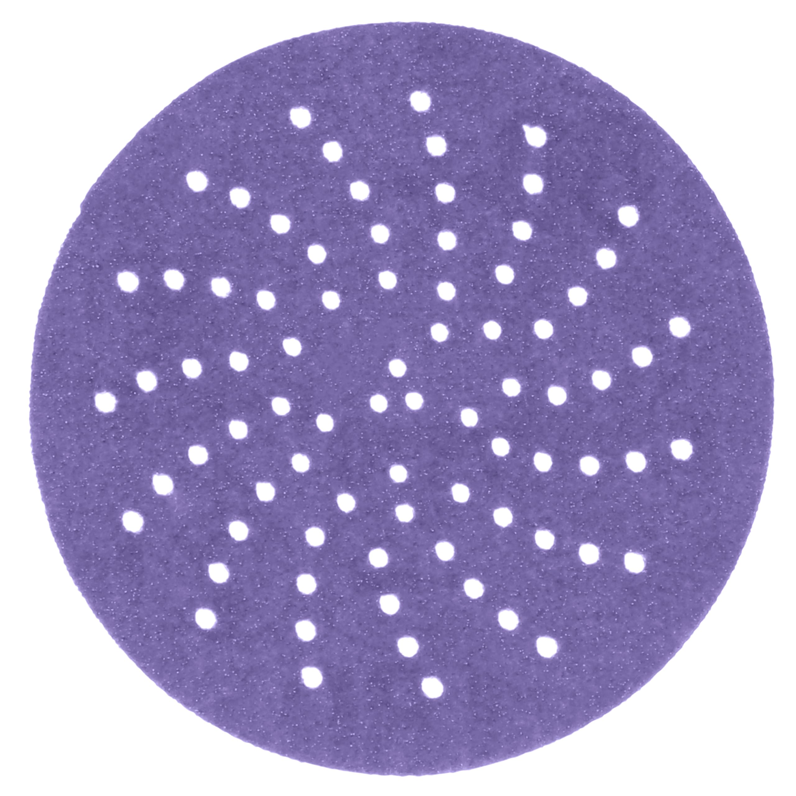3M Cubitron II Hookit Clean Sanding Abrasive Disc, 31364, 3 in, 180+, 50 Discs, Fast-Cutting, Long-Lasting Abrasive for Collision Repair