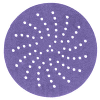 3M Cubitron II Hookit Clean Sanding Abrasive Disc, 31364, 3 in, 180+, 50 Discs, Fast-Cutting, Long-Lasting Abrasive for Collision Repair