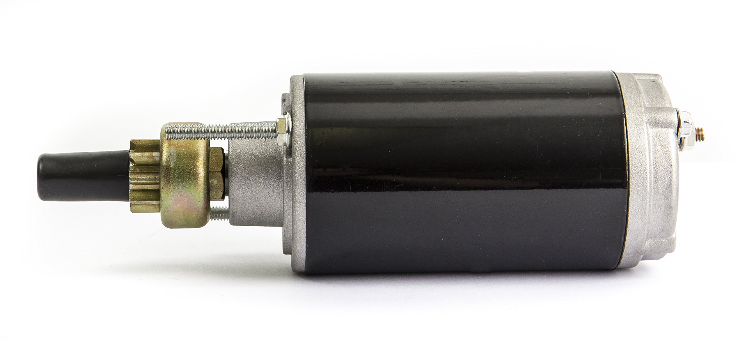 Outboard Sierra 18-5618 Starter
