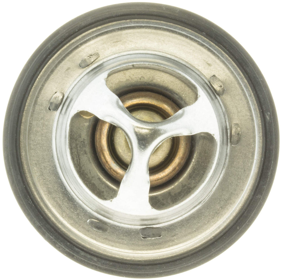 Premium Gates 33941S Engine Coolant Thermostat