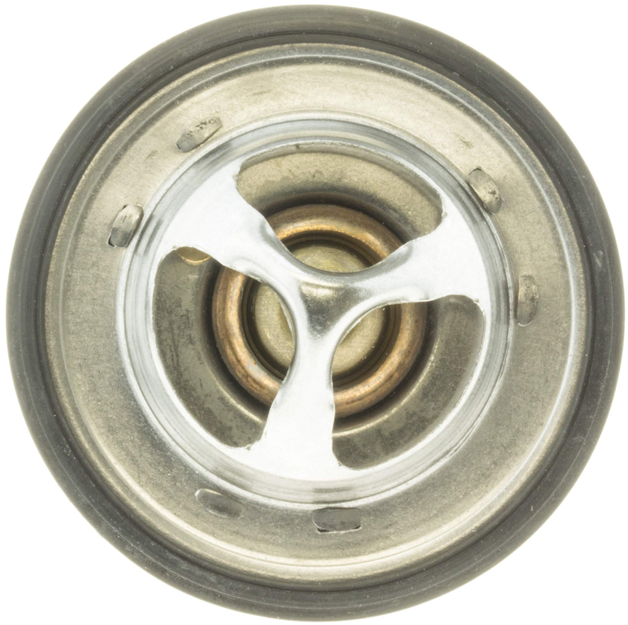 Premium Gates 33941S Engine Coolant Thermostat