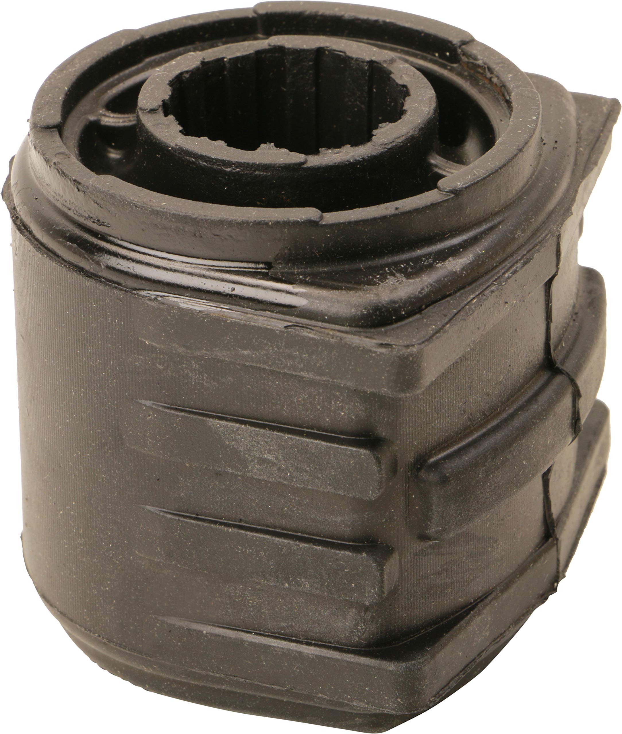 Suspension Control Arm Bushing MOOG K200157 for Chrysler Town & Country