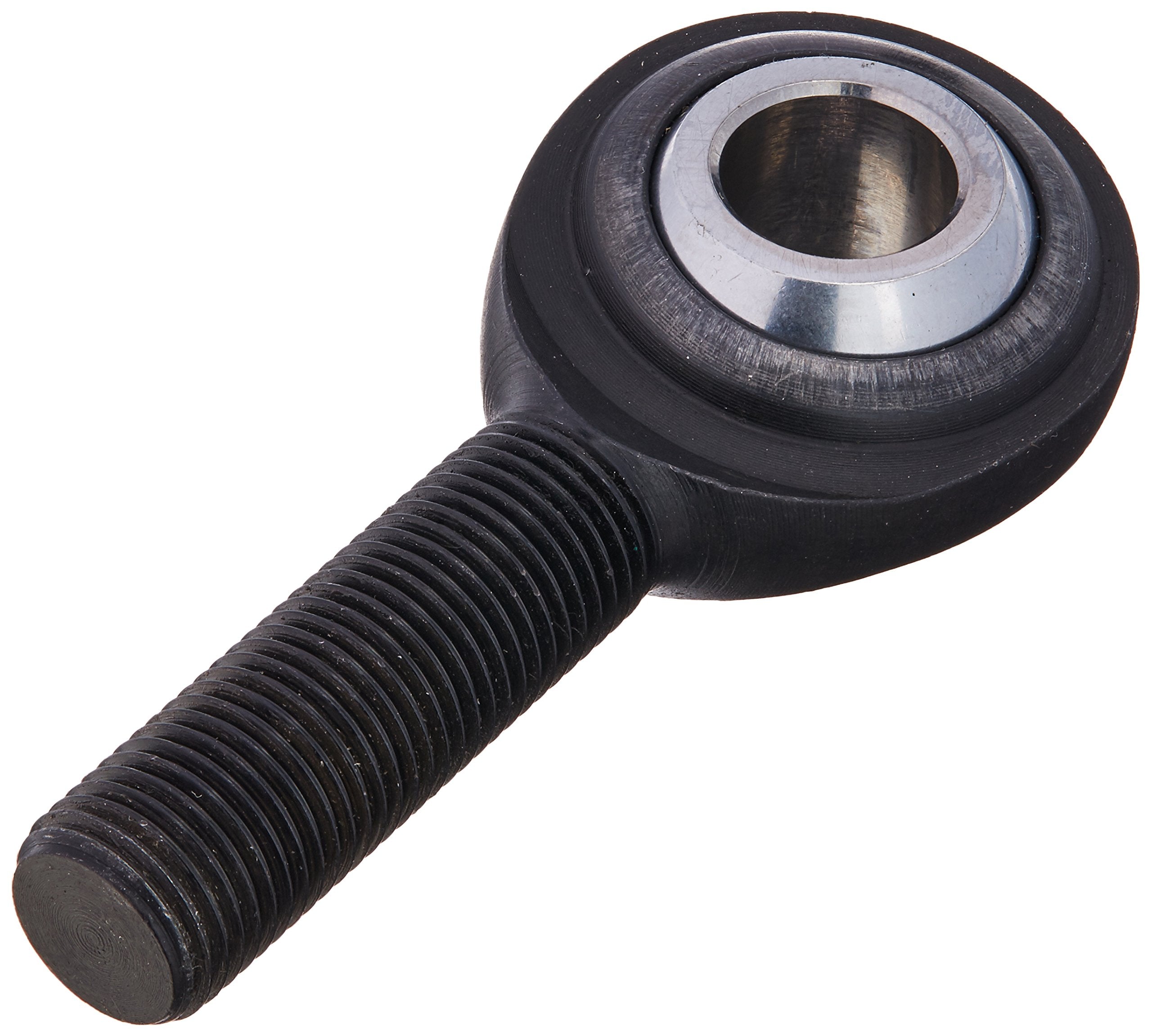 PCML8 QA1 Rod End