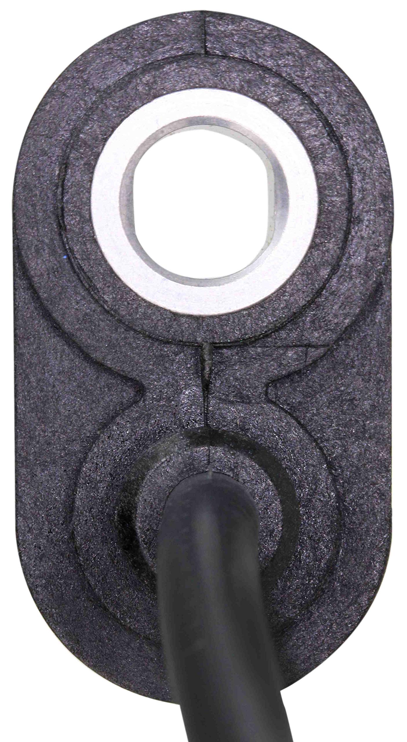 Wheel Speed Sensor NGK/NTK AB0032 (72029)