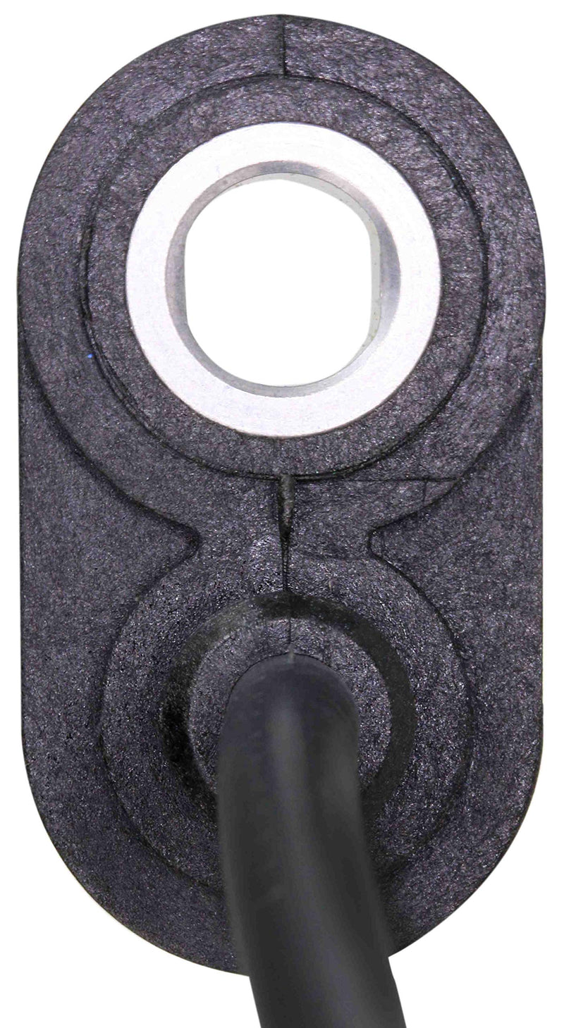 Wheel Speed Sensor NGK/NTK AB0032 (72029)