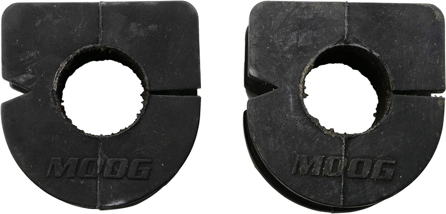 Suspension Stabilizer Bar Bushing Kit MOOG for Chevrolet Silverado 1500