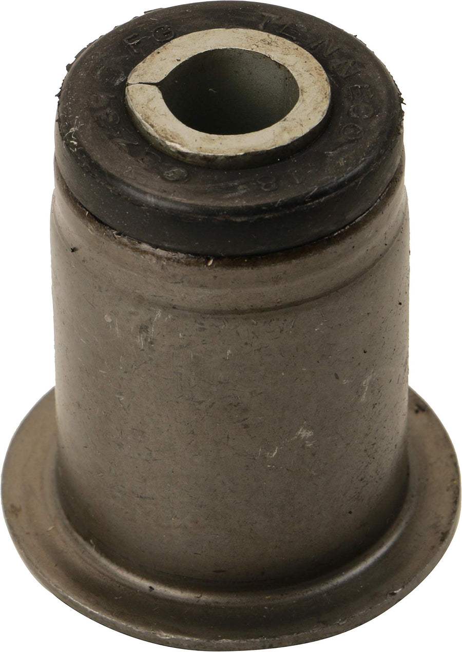 Suspension Control Arm Bushing MOOG K7286 for Dodge Grand Caravan